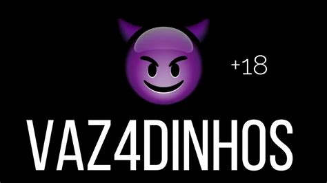 vazados familia sacana telegram|@vazados16 .